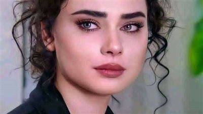 جواز صالونات بقلم ندى حبيب