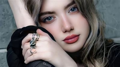 رواية جميلة وشيقة 