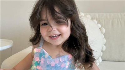 المرأة التي خسرت كل شيئ