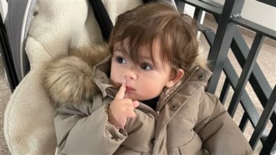 بيني وبينك بقلم ايمان السيد