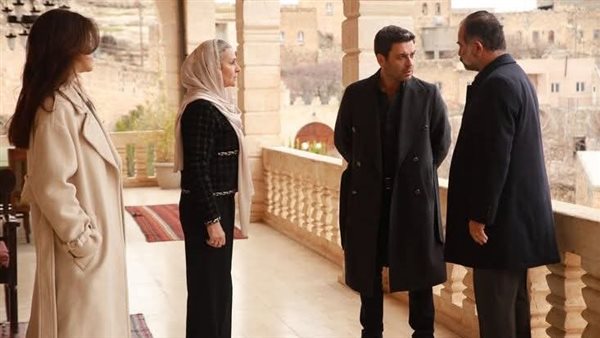 لمحة نيوز