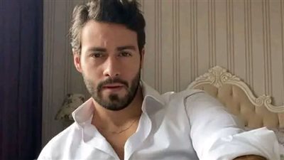 وجع الهوى بقلم ايمي نور