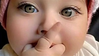 شمسي بقلم يارا عبدالعزيز 