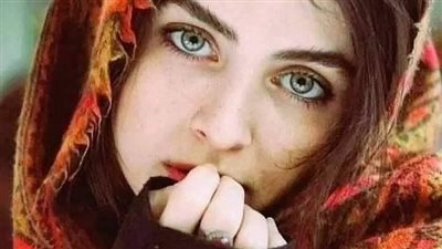 عوضي بقلم سهيلة السويفي