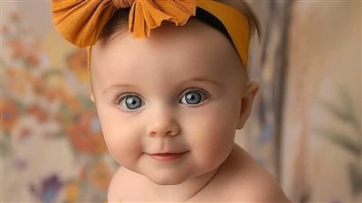 فتاة المصنع بقلم شهيرة عبد الحميد