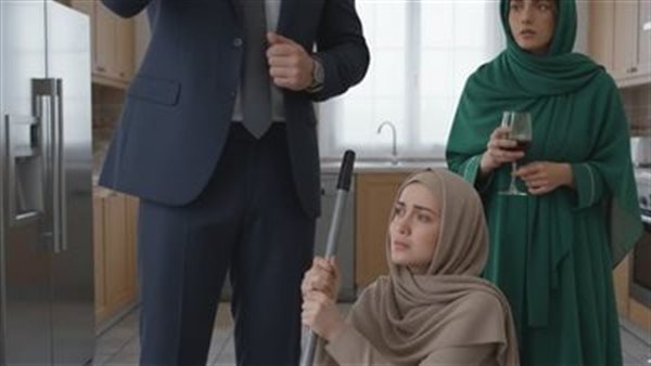 لمحة نيوز