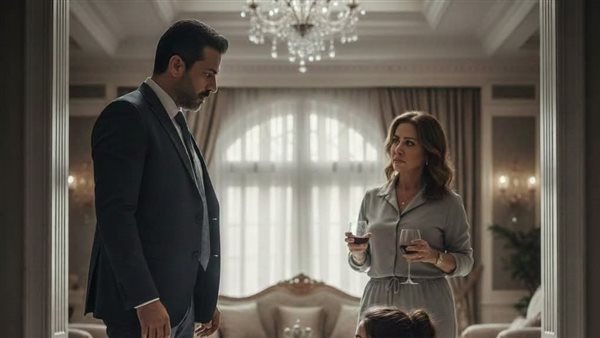 لمحة نيوز