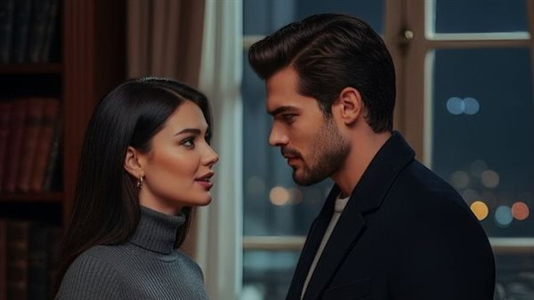 لمحة نيوز