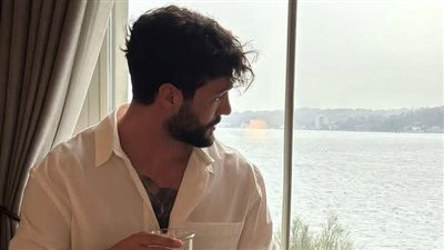 عشقت صغيرتي بقلم كيان كاتبة