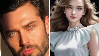 رواية مجهول الهوية بقلم اسماعيل موسى