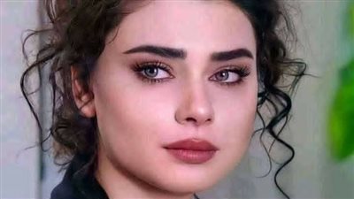كان زوجي قد أخبرني