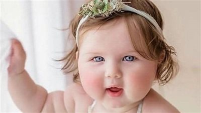 سكريبت جمعني بك القدر بقلم ايمان شلبي