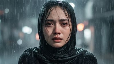 إستغاثة من الجحيم بقلم احمد المخوفاتي