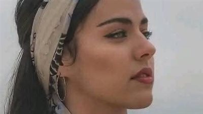 رواية ظلم كاملــــــة بقلم سارة مجدي 