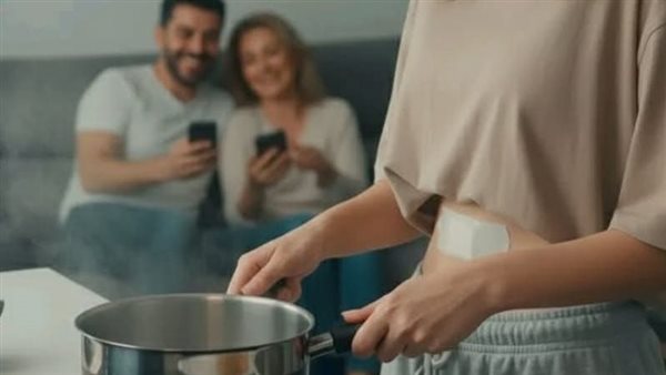 لمحة نيوز
