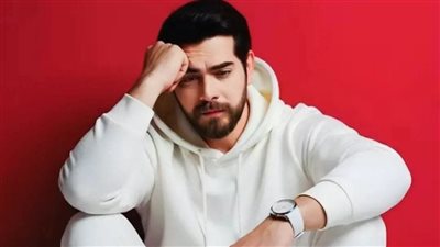 رواية بقلم محمد ابراهيم 