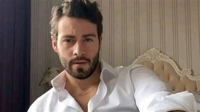 أسميته تميم بقلم هند ايهاب