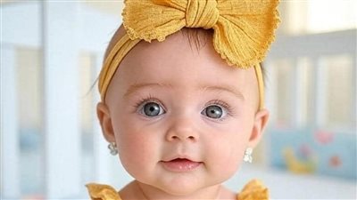 رواية الأميرة والديب 