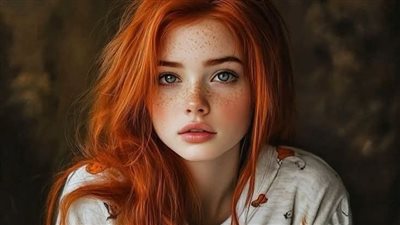 مقيد بأكاذيبها بقلم هدير نور
