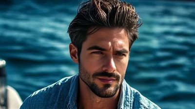 رواية انثى من نار بقلم ميرفت السيد