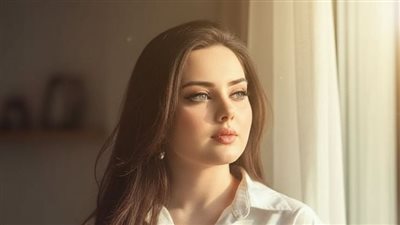 رواية بقلم فاطيما