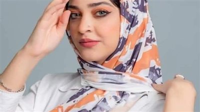 ضراوة ذئب بقلم سارة الحلفاوي