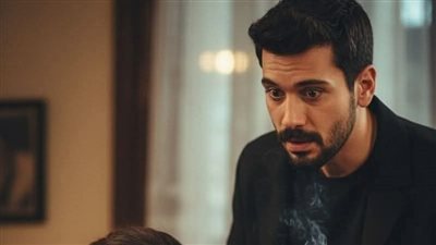 العشق بطريقة الشيطان بقلم زينب سمير 