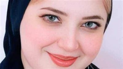 قصة اللعبة بقلم حمادة هيكل 