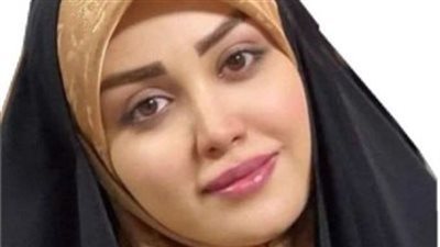 قصة بـ 100 راجل بقلم حمادة هيكل 