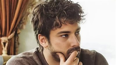 حكاية يونس وبنت السلطان بقلم سعاد سلامة 