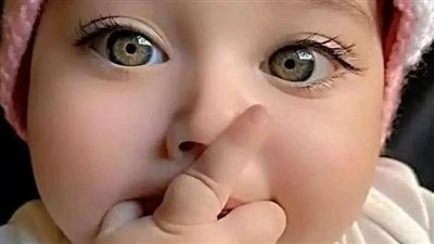 حب مراهقة بقلم الاء السيد