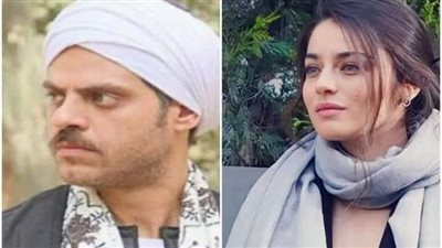 رواية بقلم اسراء ابرهيم 