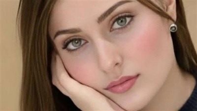 قصة خاتم زواج كاملة 