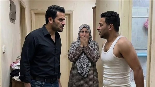 لمحة نيوز