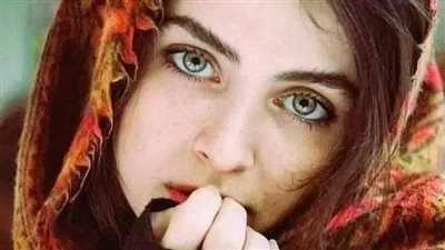 رواية عروس تحت التهديد بقلم ايمان شلبي