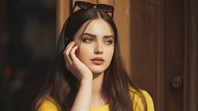 رواية حزني وانكساري مكتملة لجميع فصول بقلم هنا الحسيني
