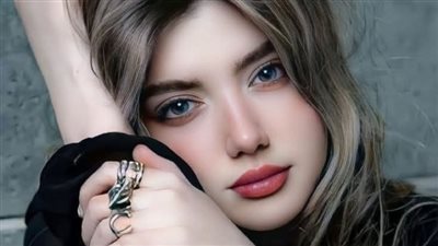 مربية للكبار بقلم منة صبري