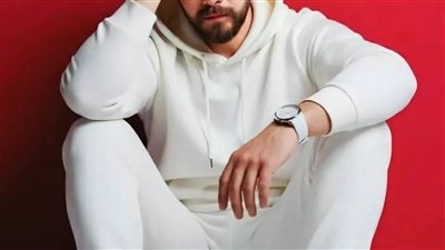 حكاية بقلم هاجر نور الدين 