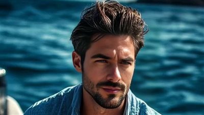 امان قلبي بقلم رحمة طارق