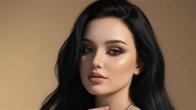 خواطر رحيم المالكي بقلم فاطيما يوسف 