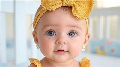 شيطان امرأة بقلم ناهد خالد 