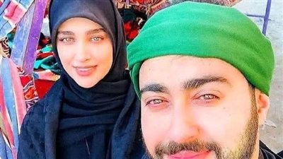قلبي المتيم بها بقلم دنيا محمد 