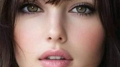 عشقت البراءة بقلم اماني مغربي