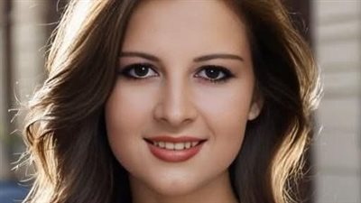 حكاية يونس وايمان بقلم ايمان شلبي