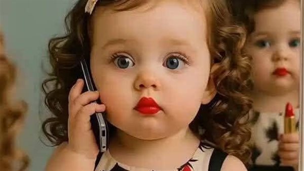 لمحة نيوز