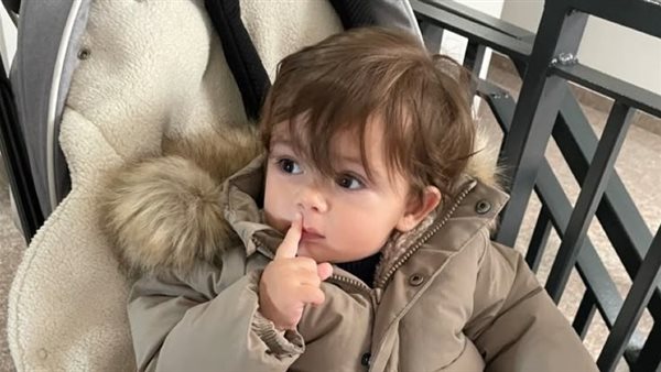 لمحة نيوز
