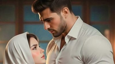 كيدهن عظيم