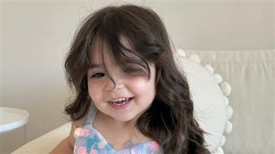جميلة ولكن بقلم لؤلؤة محمد 