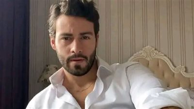 قلبي اختارك بقلم رحاب