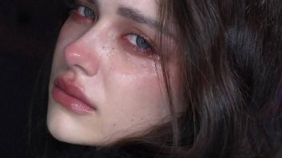 عشق الأدهم بقلم ماهي